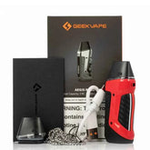 no 1 vape shop